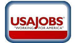 USA Jobs